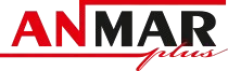 Ronet-logo
