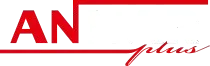 ANMAR-logo